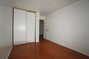 4445 Provincetown Dr, Country Club Hills, IL 60478 - Photo 19