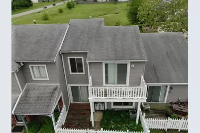 4445 Provincetown Drive, Country Club Hills, IL 60478 - Photo 23