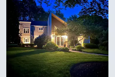 20785 N Meadows Court, Kildeer, IL 60047 - Photo 53