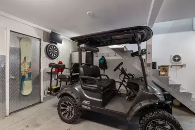 20785 N Meadows Court, Kildeer, IL 60047 - Photo 47