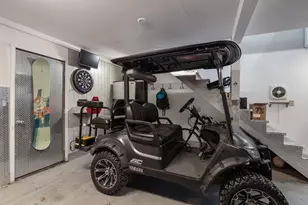 20785 N Meadows Ct, Kildeer, IL 60047 - Photo 47