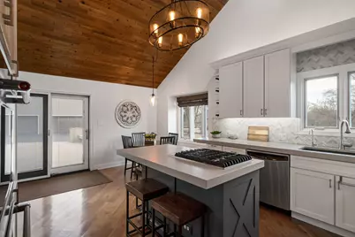 20785 N Meadows Court, Kildeer, IL 60047 - Photo 27