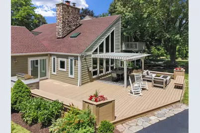 20785 N Meadows Court, Kildeer, IL 60047 - Photo 11