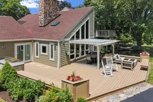 20785 N Meadows Ct, Kildeer, IL 60047 - Photo 11