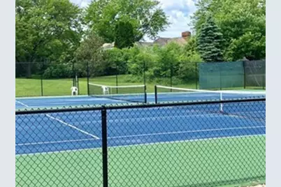 20785 N Meadows Court, Kildeer, IL 60047 - Photo 59