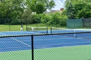 20785 N Meadows Ct, Kildeer, IL 60047 - Photo 59