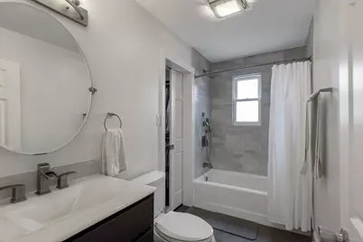 20785 N Meadows Court, Kildeer, IL 60047 - Photo 35