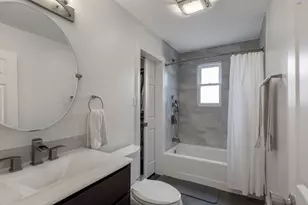 20785 N Meadows Ct, Kildeer, IL 60047 - Photo 35