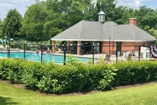 20785 N Meadows Ct, Kildeer, IL 60047 - Photo 57