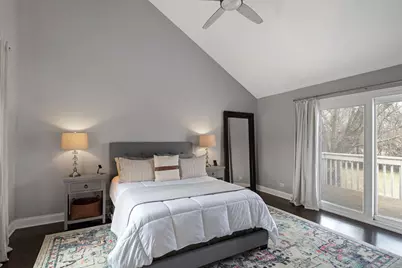 20785 N Meadows Court, Kildeer, IL 60047 - Photo 33