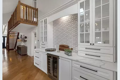 20785 N Meadows Court, Kildeer, IL 60047 - Photo 23