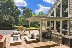 20785 N Meadows Ct, Kildeer, IL 60047 - Photo 7