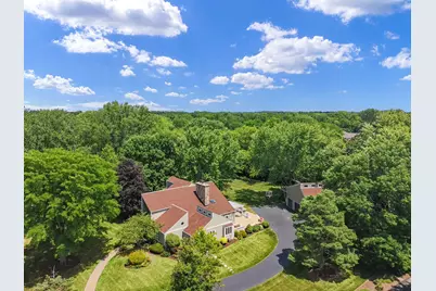 20785 N Meadows Court, Kildeer, IL 60047 - Photo 5