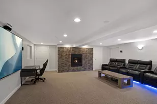 20785 N Meadows Ct, Kildeer, IL 60047 - Photo 41