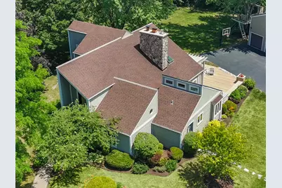 20785 N Meadows Court, Kildeer, IL 60047 - Photo 49