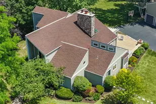 20785 N Meadows Ct, Kildeer, IL 60047 - Photo 49