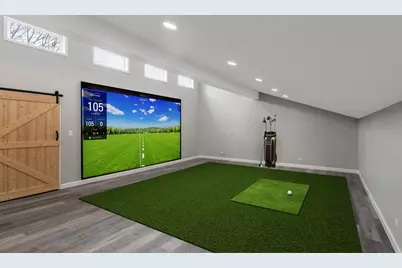 20785 N Meadows Court, Kildeer, IL 60047 - Photo 45