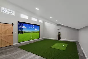 20785 N Meadows Ct, Kildeer, IL 60047 - Photo 45