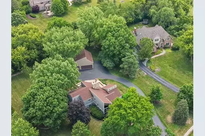 20785 N Meadows Court, Kildeer, IL 60047 - Photo 51