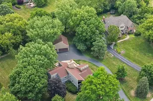 20785 N Meadows Ct, Kildeer, IL 60047 - Photo 51