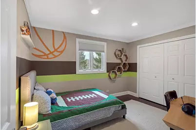 20785 N Meadows Court, Kildeer, IL 60047 - Photo 39