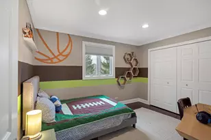 20785 N Meadows Ct, Kildeer, IL 60047 - Photo 39