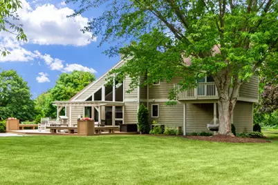 20785 N Meadows Court, Kildeer, IL 60047 - Photo 13