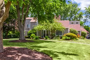 20785 N Meadows Ct, Kildeer, IL 60047 - Photo 3