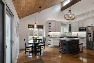 20785 N Meadows Ct, Kildeer, IL 60047 - Photo 25