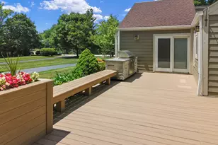 20785 N Meadows Ct, Kildeer, IL 60047 - Photo 15