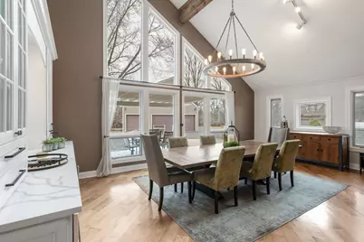 20785 N Meadows Court, Kildeer, IL 60047 - Photo 21