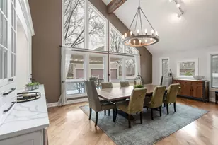 20785 N Meadows Ct, Kildeer, IL 60047 - Photo 21