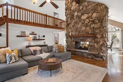 20785 N Meadows Court, Kildeer, IL 60047 - Photo 19