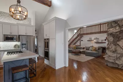 20785 N Meadows Court, Kildeer, IL 60047 - Photo 29