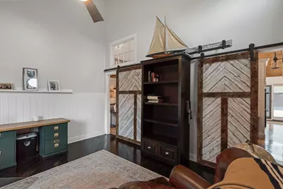 20785 N Meadows Court, Kildeer, IL 60047 - Photo 31