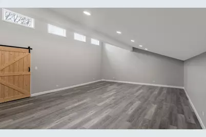 20785 N Meadows Court, Kildeer, IL 60047 - Photo 43