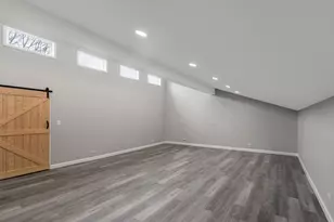 20785 N Meadows Ct, Kildeer, IL 60047 - Photo 43