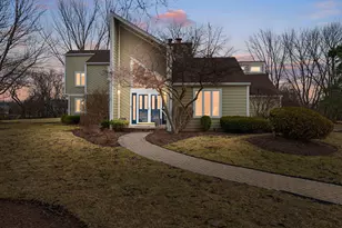 20785 N Meadows Ct, Kildeer, IL 60047 - Photo 55