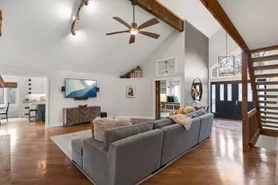 20785 N Meadows Court, Kildeer, IL 60047 - Photo 17