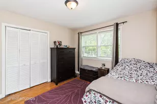 5037 Fargo Ave, Skokie, IL 60077 - Photo 5