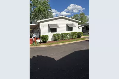 445 Lucille Avenue, Elgin, IL 60120 - Photo 1