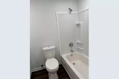 445 Lucille Avenue, Elgin, IL 60120 - Photo 7