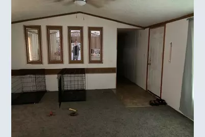 745 E Mary Lane, Godley, IL 60407 - Photo 5