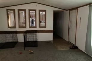 745 E Mary Ln, Godley, IL 60407 - Photo 5