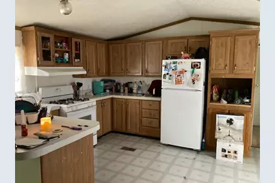 745 E Mary Lane, Godley, IL 60407 - Photo 3