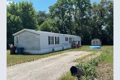 745 E Mary Lane, Godley, IL 60407 - Photo 1