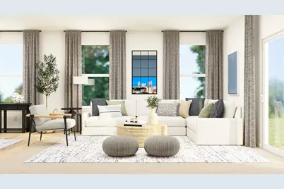 14924 S Mc Carthy Circle, Plainfield, IL 60544 - Photo 5