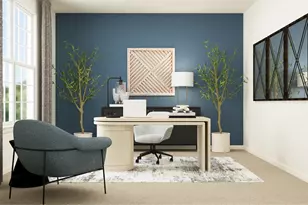 14924 S Mc Carthy Circle, Plainfield, IL 60544 - Photo 11