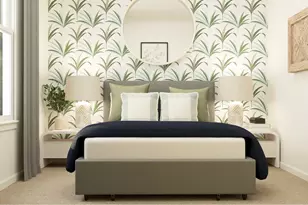 14924 S Mc Carthy Circle, Plainfield, IL 60544 - Photo 17