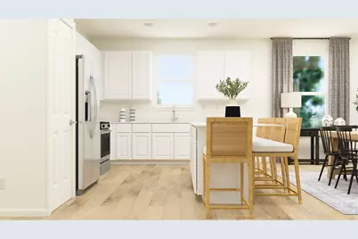 14924 S Mc Carthy Circle, Plainfield, IL 60544 - Photo 3